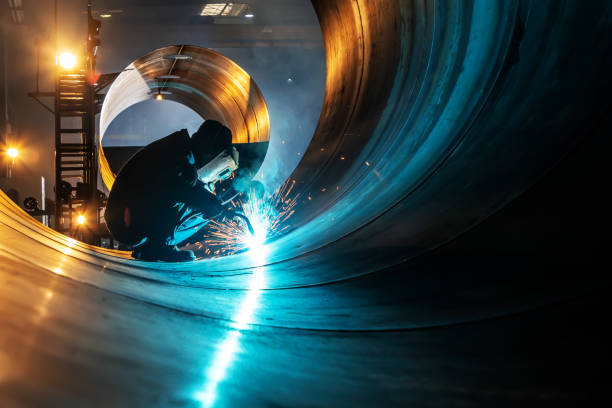 Best Artistic and Custom Metal Fabrication in Deer Lodge, MT